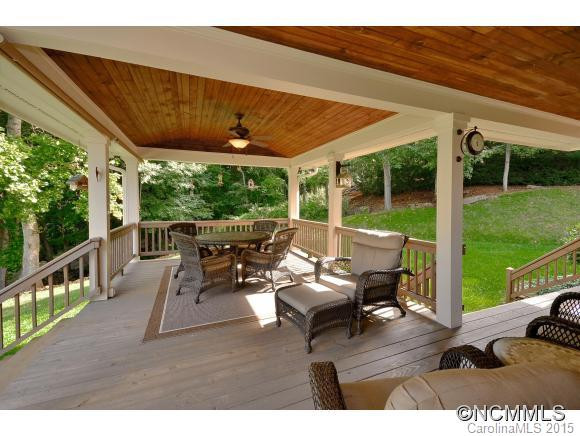 207 Presidential Drive - Photo 12