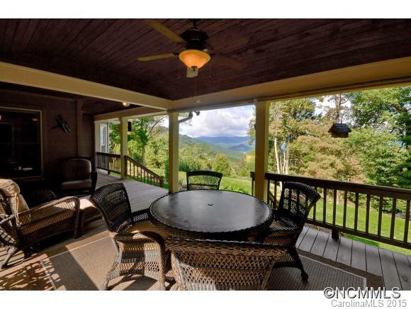 207 Presidential Drive - Photo 13