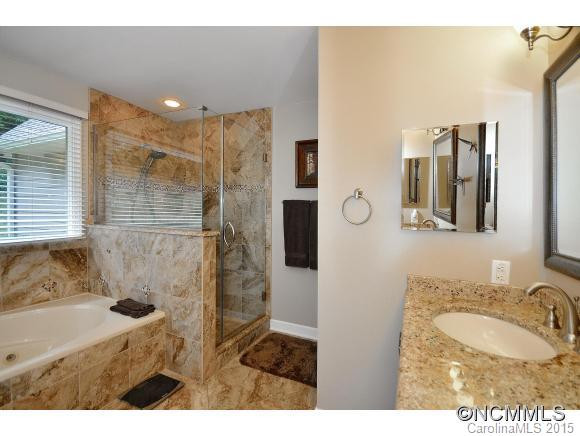 207 Presidential Drive - Photo 17