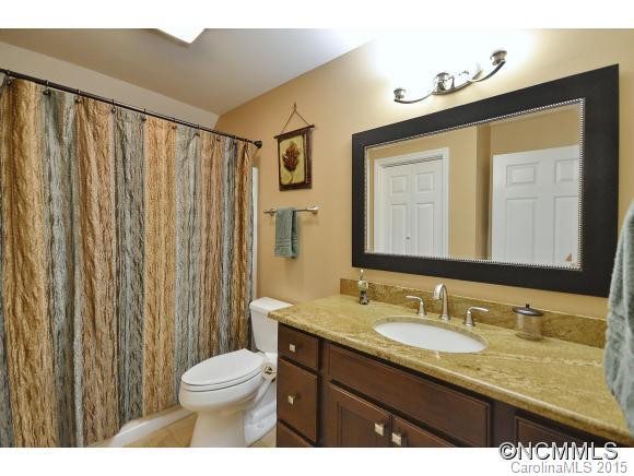 207 Presidential Drive - Photo 20