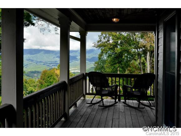 207 Presidential Drive - Photo 3