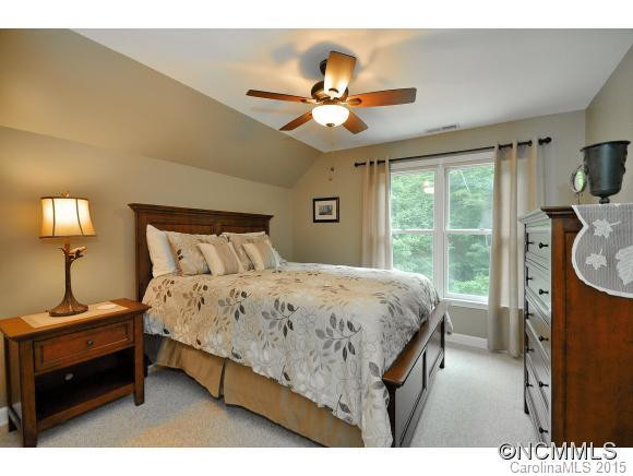 207 Presidential Drive - Photo 21
