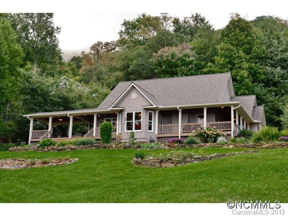 207 Presidential Drive - Photo 24