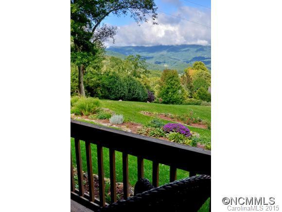 207 Presidential Drive - Photo 4