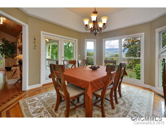 207 Presidential Drive - Photo 8