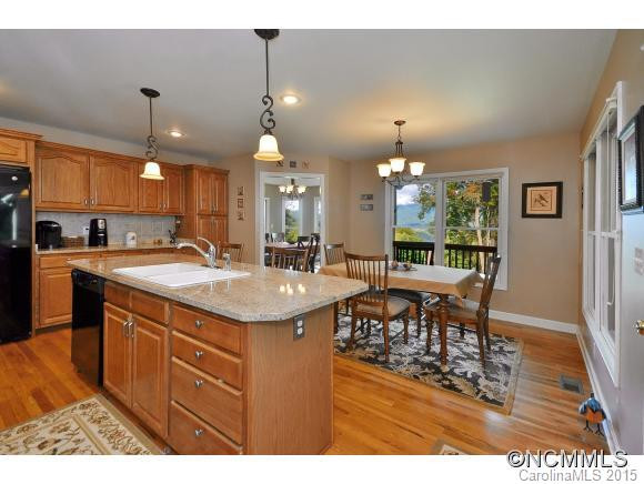 207 Presidential Drive - Photo 9
