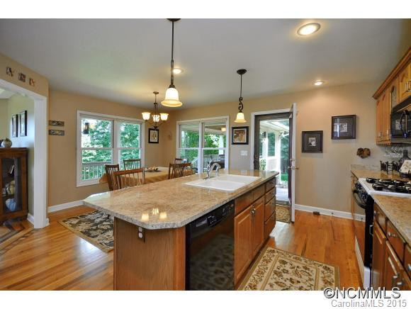 207 Presidential Drive - Photo 10