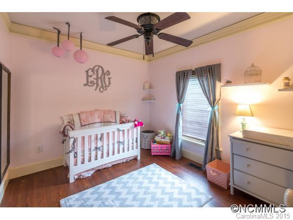 5000 Bat Cave Road - Photo 11