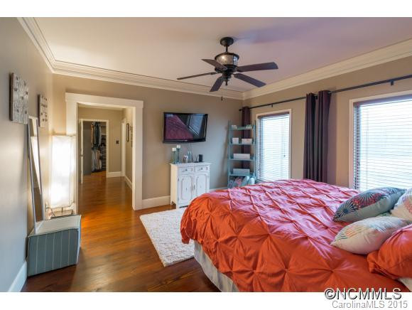 5000 Bat Cave Road - Photo 12