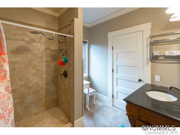 5000 Bat Cave Road - Photo 13