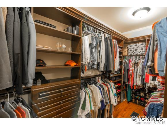 5000 Bat Cave Road - Photo 14