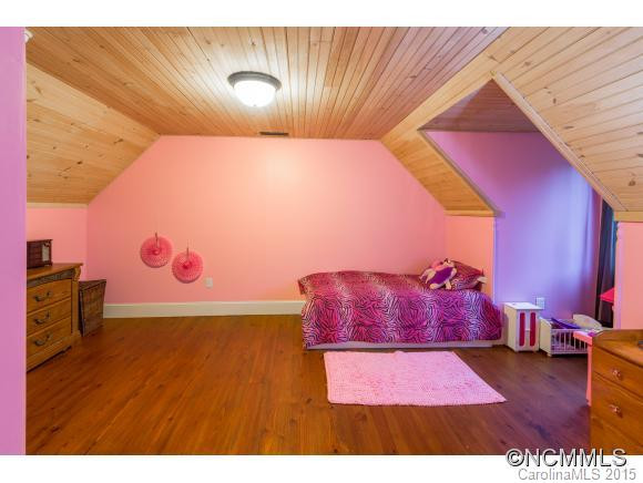 5000 Bat Cave Road - Photo 15