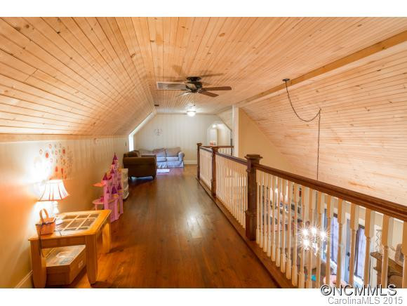 5000 Bat Cave Road - Photo 16