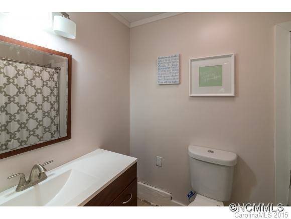 5000 Bat Cave Road - Photo 20