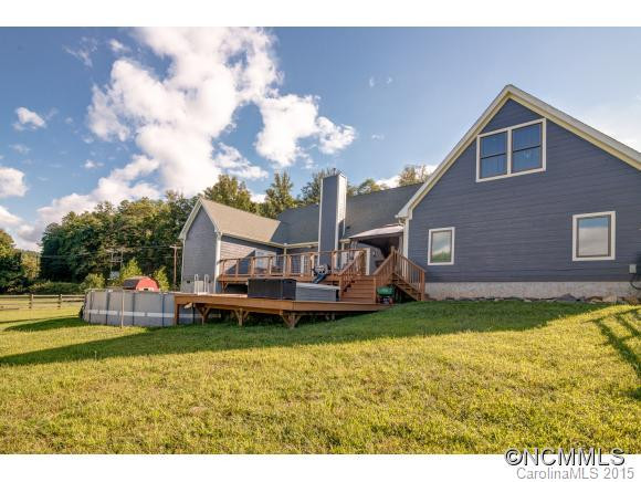 5000 Bat Cave Road - Photo 21