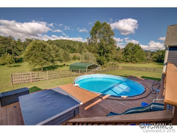 5000 Bat Cave Road - Photo 22