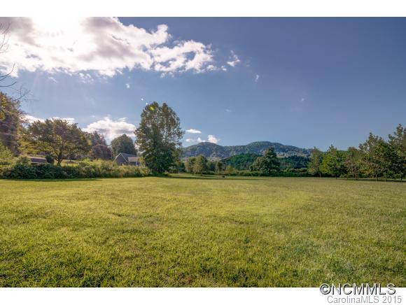 5000 Bat Cave Road - Photo 23