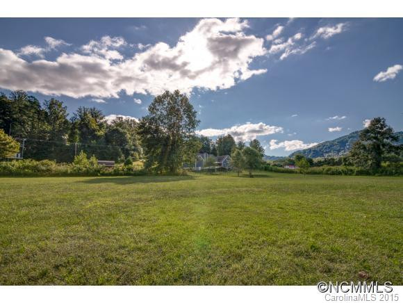 5000 Bat Cave Road - Photo 24