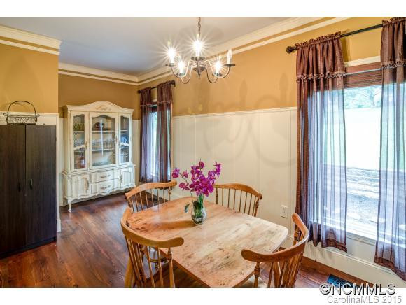 5000 Bat Cave Road - Photo 8