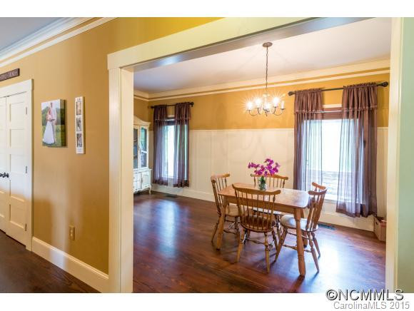 5000 Bat Cave Road - Photo 9