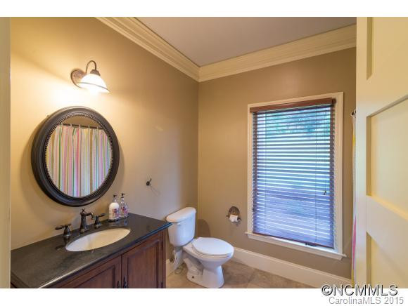 5000 Bat Cave Road - Photo 10