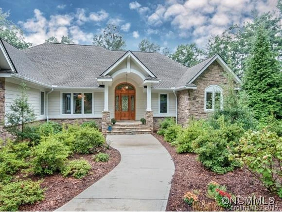 112 Tarnhill Drive