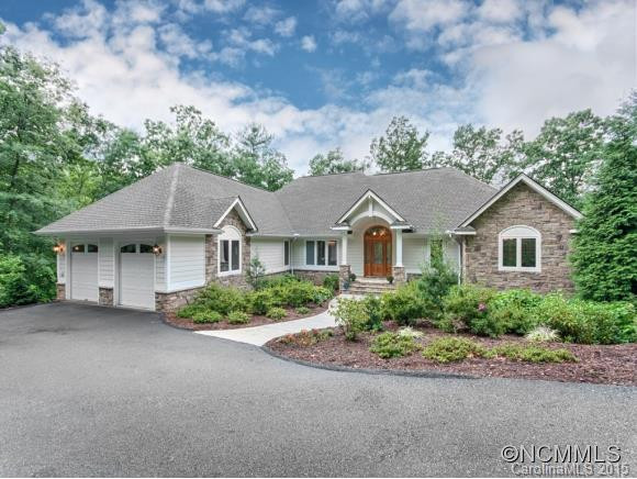 112 Tarnhill Drive - Photo 2