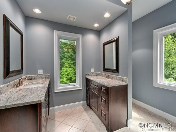 112 Tarnhill Drive - Photo 11