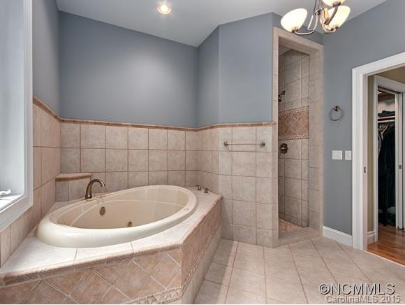 112 Tarnhill Drive - Photo 12