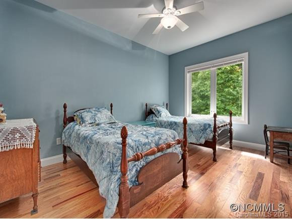 112 Tarnhill Drive - Photo 14