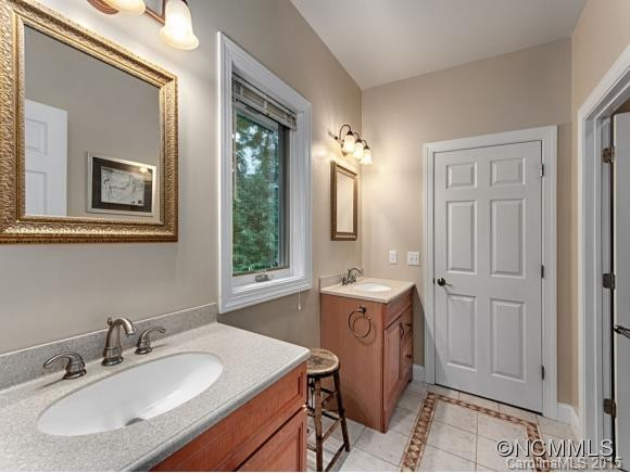 112 Tarnhill Drive - Photo 15