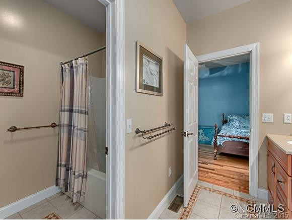 112 Tarnhill Drive - Photo 16