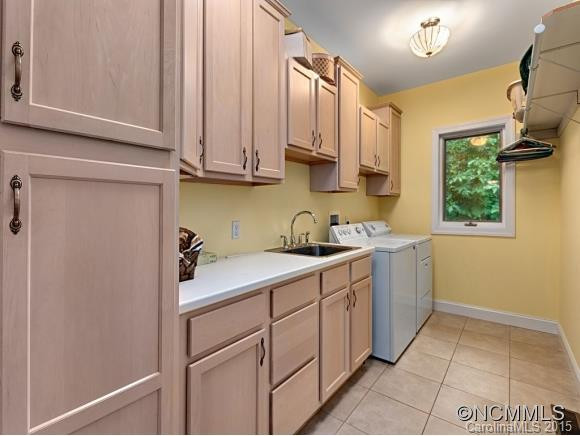 112 Tarnhill Drive - Photo 17