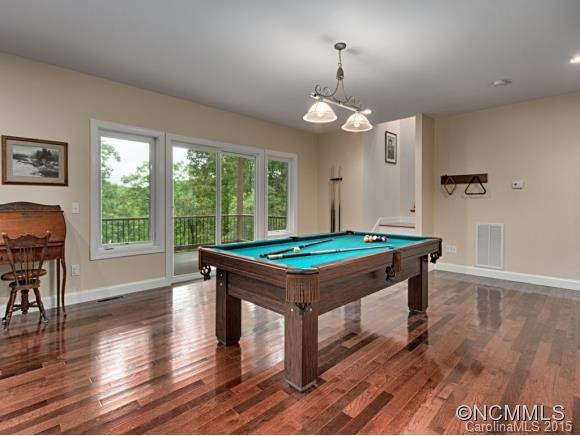 112 Tarnhill Drive - Photo 18
