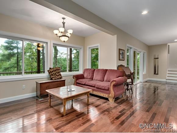 112 Tarnhill Drive - Photo 19