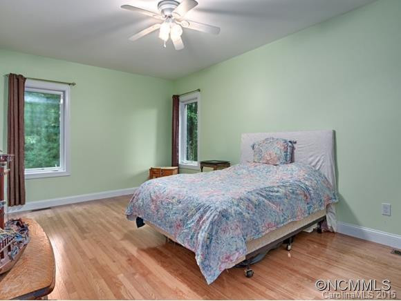 112 Tarnhill Drive - Photo 21