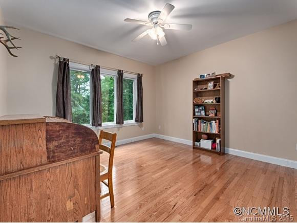 112 Tarnhill Drive - Photo 22