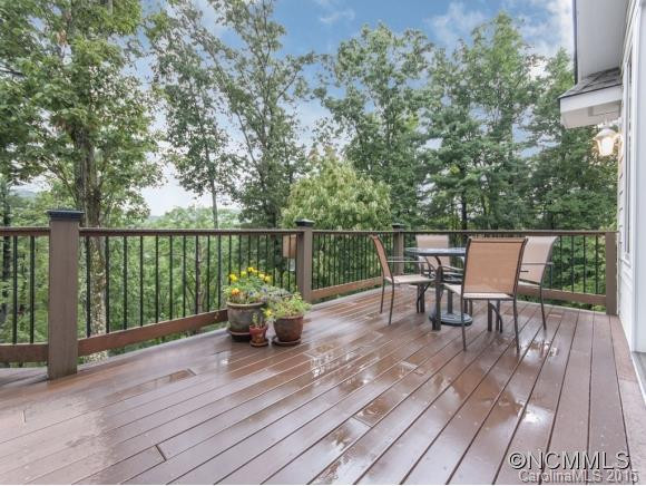 112 Tarnhill Drive - Photo 23