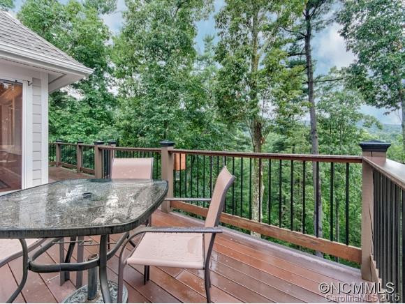 112 Tarnhill Drive - Photo 24