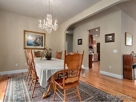 112 Tarnhill Drive - Photo 5