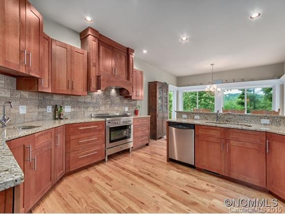 112 Tarnhill Drive - Photo 6