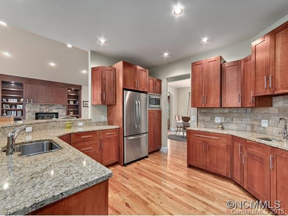 112 Tarnhill Drive - Photo 7