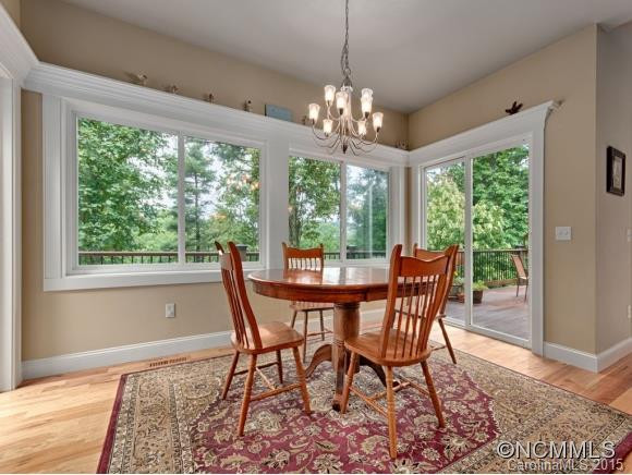 112 Tarnhill Drive - Photo 8
