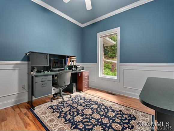 112 Tarnhill Drive - Photo 9