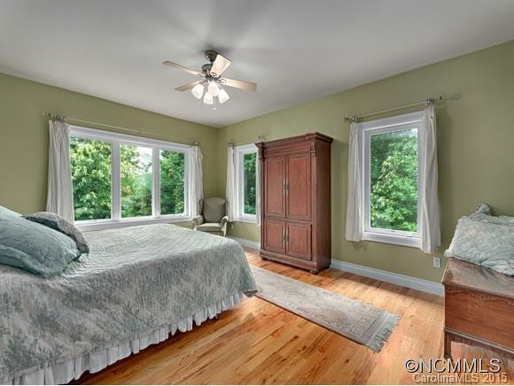 112 Tarnhill Drive - Photo 10