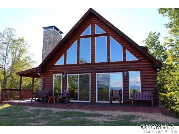 767 Haven Heights - Photo 2