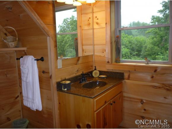 767 Haven Heights - Photo 11