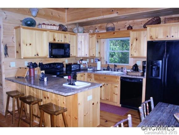 767 Haven Heights - Photo 13