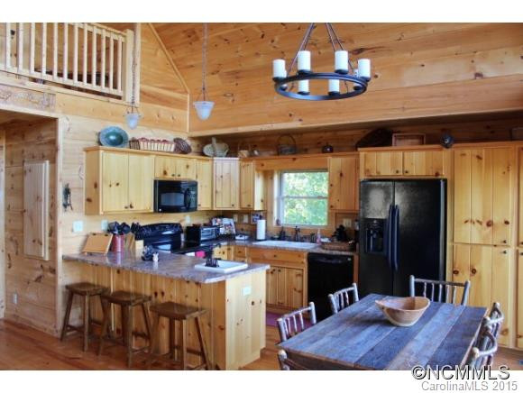 767 Haven Heights - Photo 14
