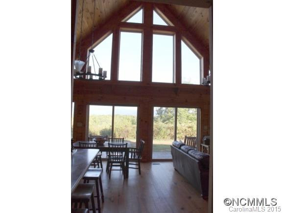 767 Haven Heights - Photo 15